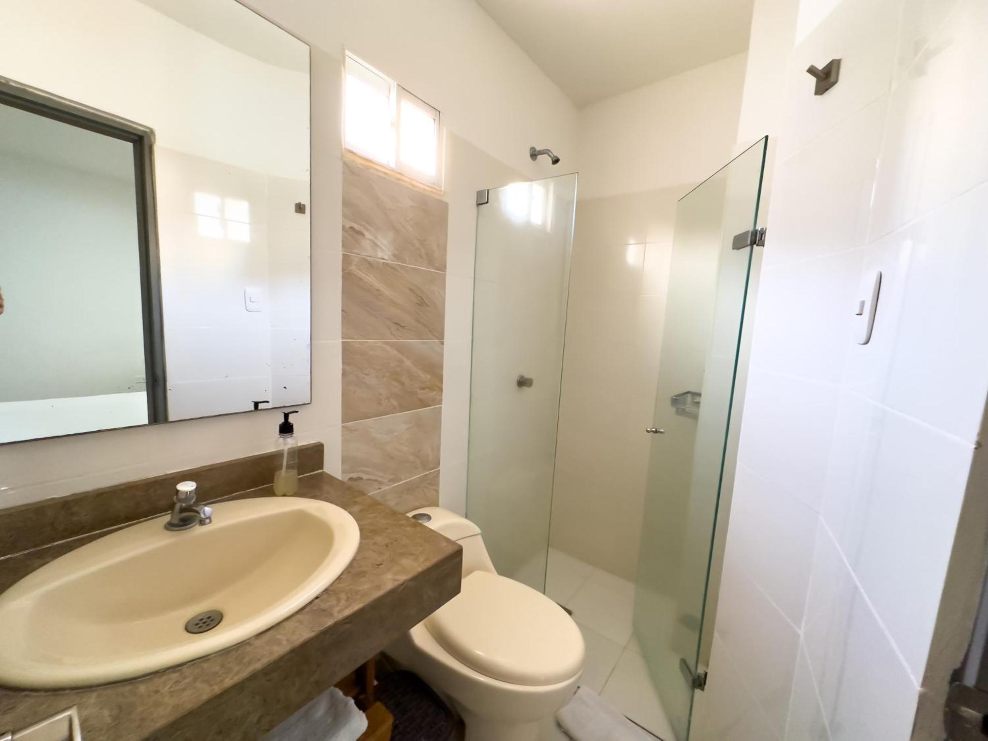 Hotel Zamay Gaira Santa Marta  Bagian luar foto